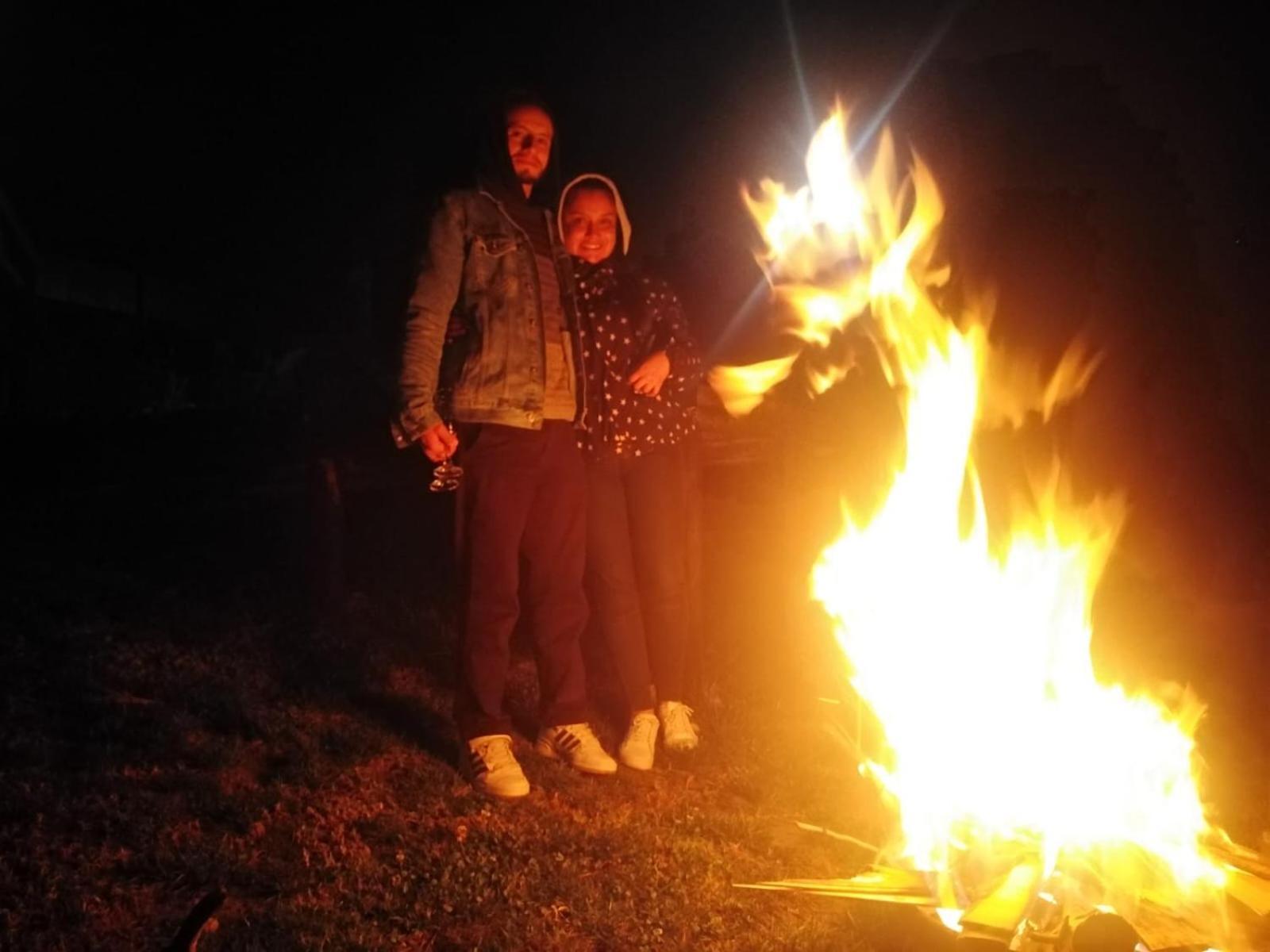 Camping Rosita