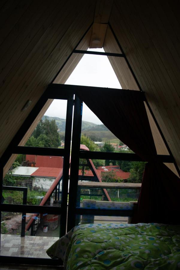 Campsite Rosita
